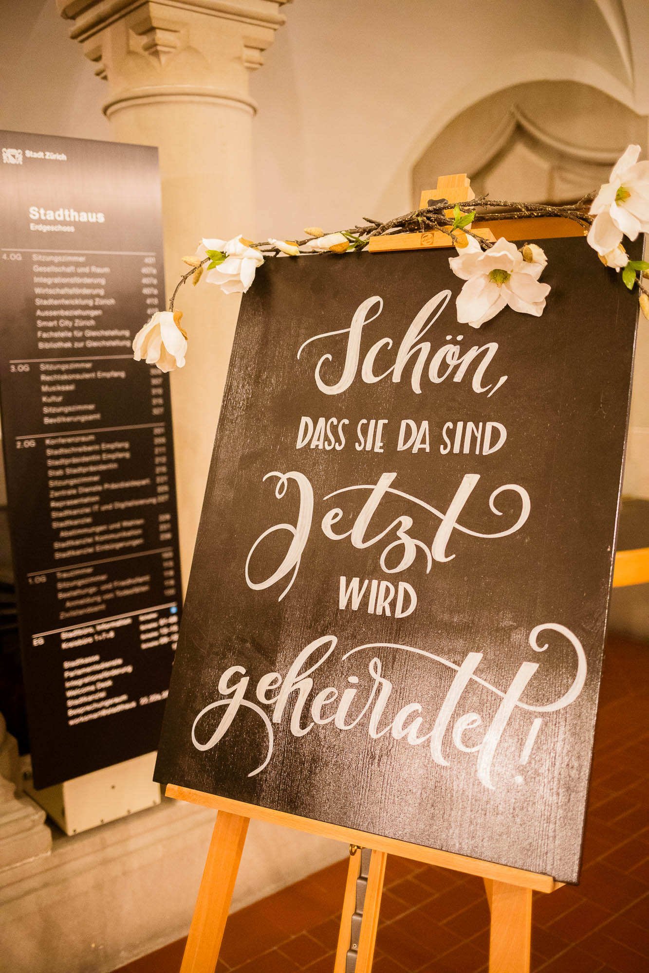 Export x3 5D4 0134 Hochzeit 2020 Andrea & Joel